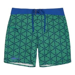 Patagonia Stretch Planing Boardshorts 19”
